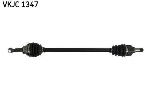 Полуоска SKF